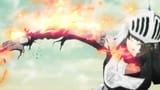 [Cleo]Benriya_Saitou-san,_Isekai_ni_Iku_-_10_(Dual Audio_10bit_BD1080p_x265).mkv_snapshot_07.30.450