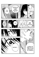 Yofukashi no Uta - c178 (v18) - p08 fan translation