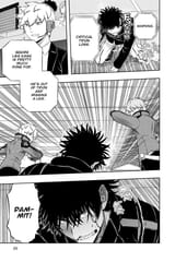 World Trigger - c170 (v20) - p029 [VIZ Media] [Digital] [1r0n]