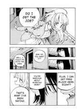 Yofukashi no Uta - c178 (v18) - p09 fan translation