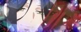 Jidou Hanbaiki ni Umarekawatta Ore wa Meikyuu wo Samayou S2 - 04 - 26 - 19.18 stitch