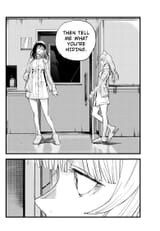 Yofukashi no Uta - c178 (v18) - p10 fan translation