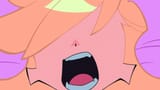 mpvshot -- New Panty and Stocking with Garterbelt 03 -- 00:20:30.229