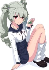 16375829859010