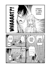 Yofukashi no Uta - c178 (v18) - p11 fan translation