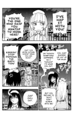 Yofukashi no Uta - c178 (v18) - p12 fan translation