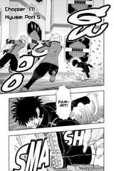 World Trigger - c171 (v20) - p031 [VIZ Media] [Digital] [1r0n]