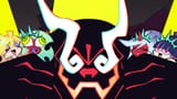 [Erai-raws] New Panty and Stocking with Garterbelt - 03 [720p AMZN WEB-DL AVC EAC3][MultiSub][06502041].mkv_snapshot_00.15.46_[2025.07.23_20.23.03]19