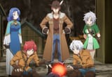 Jidou Hanbaiki ni Umarekawatta Ore wa Meikyuu wo Samayou S2 - 04 - 28 - 19.58 stitch