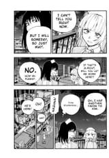 Yofukashi no Uta - c178 (v18) - p13 fan translation
