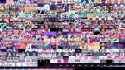 New Panty and Stocking with Garterbelt - 03 Zoetrope_thumb.jpg