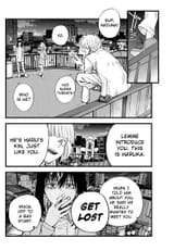 Yofukashi no Uta - c178 (v18) - p14 fan translation
