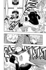 World Trigger - c171 (v20) - p032 [VIZ Media] [Digital] [1r0n]