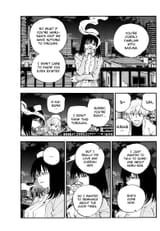 Yofukashi no Uta - c178 (v18) - p15 fan translation