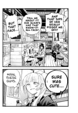 Yofukashi no Uta - c178 (v18) - p16 fan translation