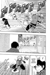 World Trigger - c171 (v20) - p033 [VIZ Media] [Digital] [1r0n]