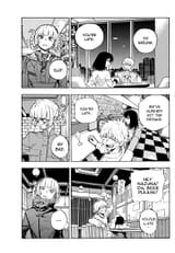 Yofukashi no Uta - c179 (v18) - p01 fan translation