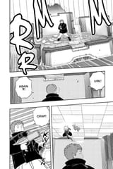 World Trigger - c171 (v20) - p034 [VIZ Media] [Digital] [1r0n]