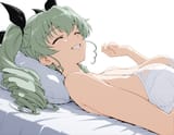 chovymorning2