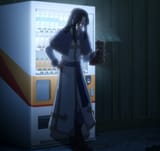 Jidou Hanbaiki ni Umarekawatta Ore wa Meikyuu wo Samayou S2 - 04 - 31 - 21.18 stitch