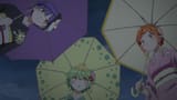vlcsnap-2025-07-23-20h58m11s659