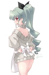 Eq8dv3IVEAIHUlB-orig