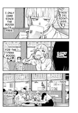 Yofukashi no Uta - c179 (v18) - p04 fan translation