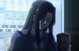 Jidou Hanbaiki ni Umarekawatta Ore wa Meikyuu wo Samayou S2 - 04 - 32 - 21.27 stitch