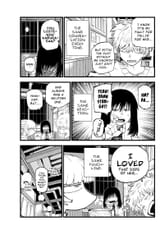 Yofukashi no Uta - c179 (v18) - p05 fan translation