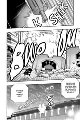 World Trigger - c171 (v20) - p036 [VIZ Media] [Digital] [1r0n]