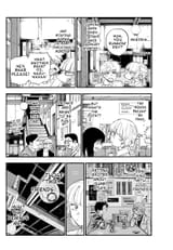 Yofukashi no Uta - c179 (v18) - p06 fan translation