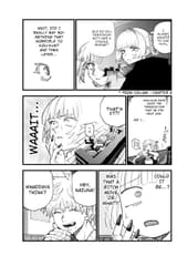 Yofukashi no Uta - c179 (v18) - p07 fan translation