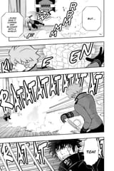 World Trigger - c171 (v20) - p037 [VIZ Media] [Digital] [1r0n]