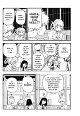 Yofukashi no Uta - c179 (v18) - p08 fan translation