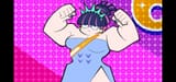 [Erai-raws] New Panty and Stocking with Garterbelt - 03 [1080p AMZN WEB-DL AVC EAC3][MultiSub][F67571A7].mkv_snapshot_14.40_[2025.07.23_11.02.16]
