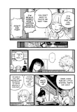 Yofukashi no Uta - c179 (v18) - p09 fan translation