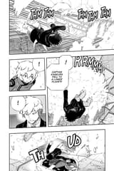 World Trigger - c171 (v20) - p038 [VIZ Media] [Digital] [1r0n]