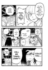 Yofukashi no Uta - c179 (v18) - p10 fan translation