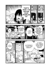 Yofukashi no Uta - c179 (v18) - p11 fan translation