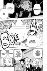 World Trigger - c171 (v20) - p039 [VIZ Media] [Digital] [1r0n]