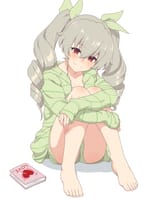 ada_badguy-1847549054320070686
