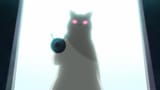 Me.and.the.Alien.MuMu.S01E15.MuMu.and.Photosynthesis.1080p.AMZN.WEB-DL.JPN.DDP2.0.H.264.ESub-ToonsHub.mkv_snapshot_00.21.03_[2025.07.16_21.33.22]15