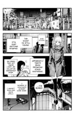 Yofukashi no Uta - c179 (v18) - p12 fan translation