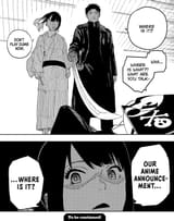 (Akahiro) Chihikane 42_1