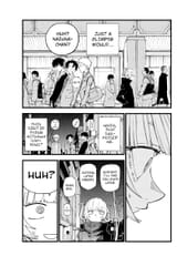Yofukashi no Uta - c179 (v18) - p13 fan translation