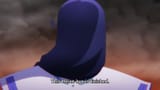 [SubsPlease] Onmyo Kaiten Re Birth Verse - 04 (1080p) [BA9D44EC].mkv_20250723_195639.956