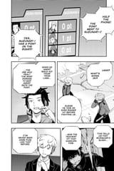 World Trigger - c171 (v20) - p040 [VIZ Media] [Digital] [1r0n]