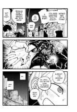 Yofukashi no Uta - c179 (v18) - p14 fan translation