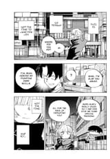 Yofukashi no Uta - c179 (v18) - p15 fan translation