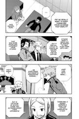 World Trigger - c171 (v20) - p041 [VIZ Media] [Digital] [1r0n]